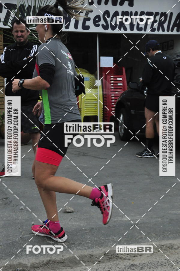 Compra tus fotos del eventoCircuito Trail Run Praias - Etapa Daniela En Fotop