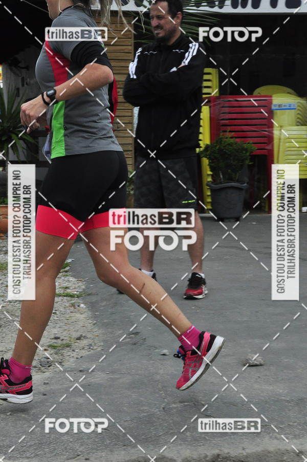Compra tus fotos del eventoCircuito Trail Run Praias - Etapa Daniela En Fotop