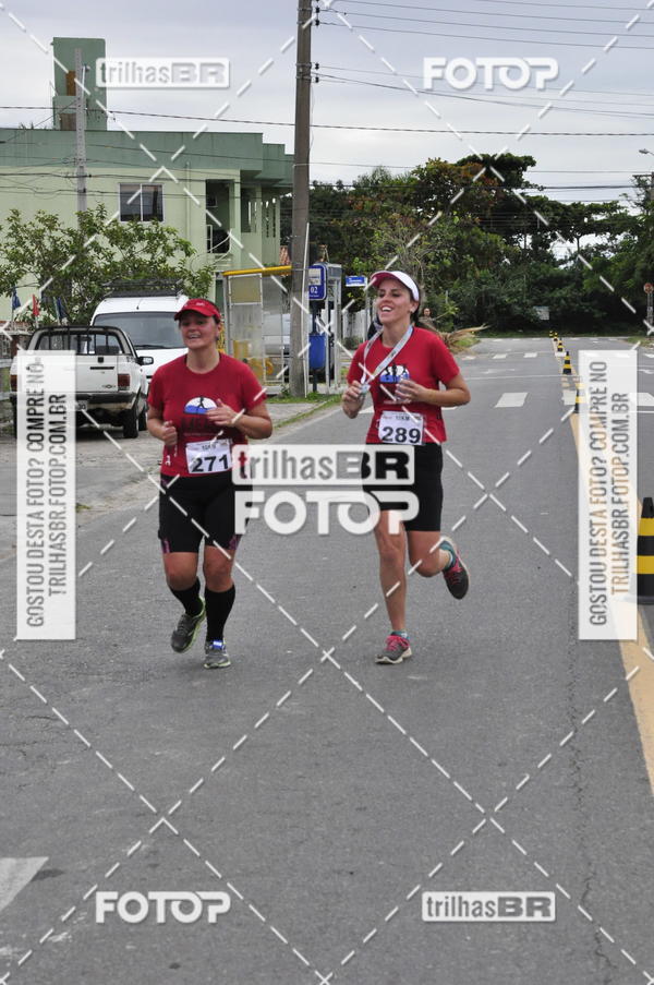 Compra tus fotos del eventoCircuito Trail Run Praias - Etapa Daniela En Fotop