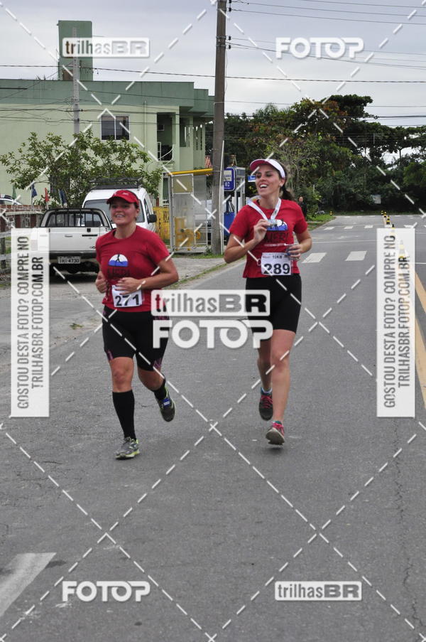 Compra tus fotos del eventoCircuito Trail Run Praias - Etapa Daniela En Fotop