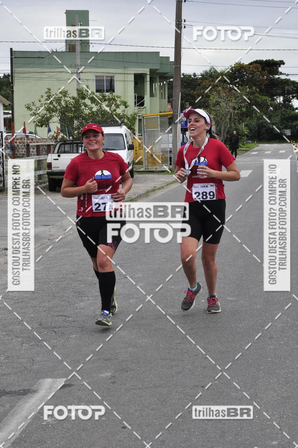 Compra tus fotos del eventoCircuito Trail Run Praias - Etapa Daniela En Fotop