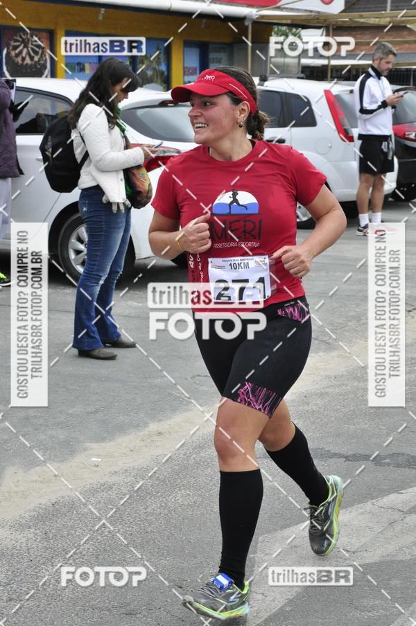 Compra tus fotos del eventoCircuito Trail Run Praias - Etapa Daniela En Fotop