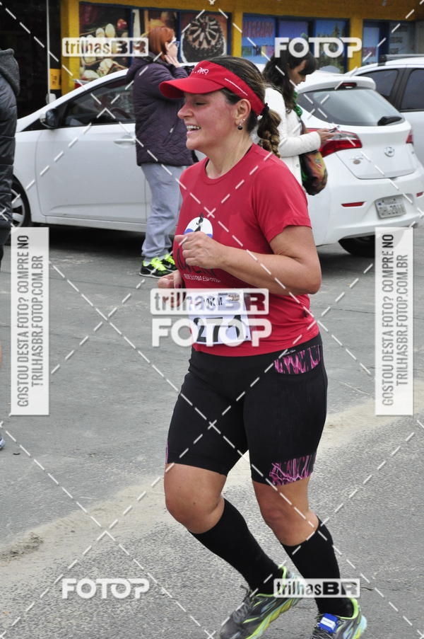 Compra tus fotos del eventoCircuito Trail Run Praias - Etapa Daniela En Fotop