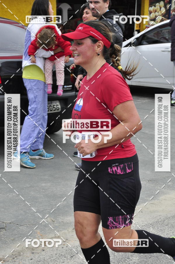 Compra tus fotos del eventoCircuito Trail Run Praias - Etapa Daniela En Fotop
