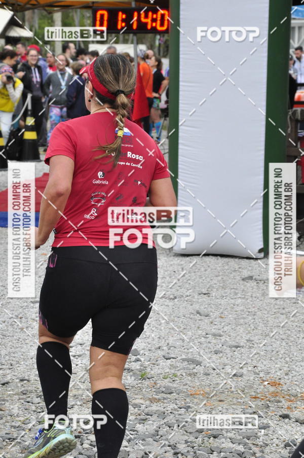 Compra tus fotos del eventoCircuito Trail Run Praias - Etapa Daniela En Fotop