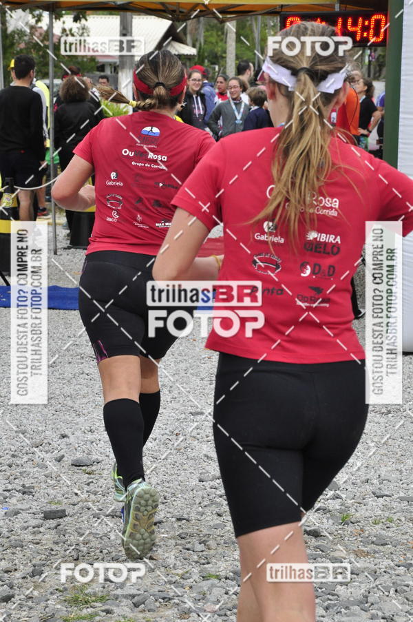 Compra tus fotos del eventoCircuito Trail Run Praias - Etapa Daniela En Fotop