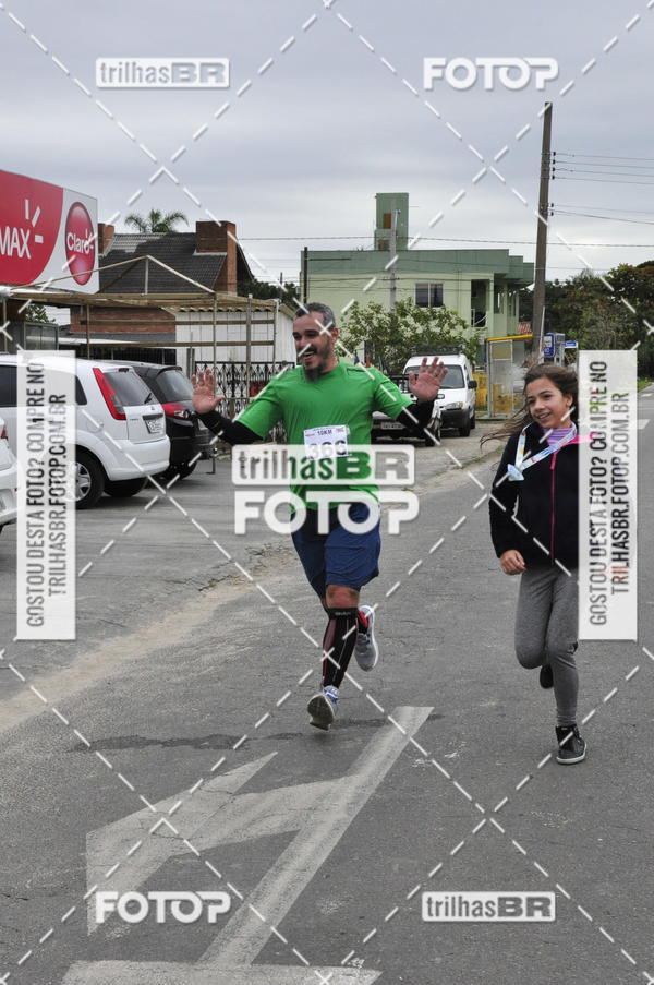 Buy your photos of the eventCircuito Trail Run Praias - Etapa Daniela on Fotop