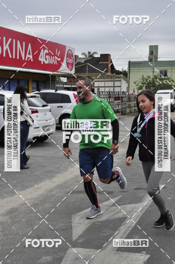 Buy your photos of the eventCircuito Trail Run Praias - Etapa Daniela on Fotop