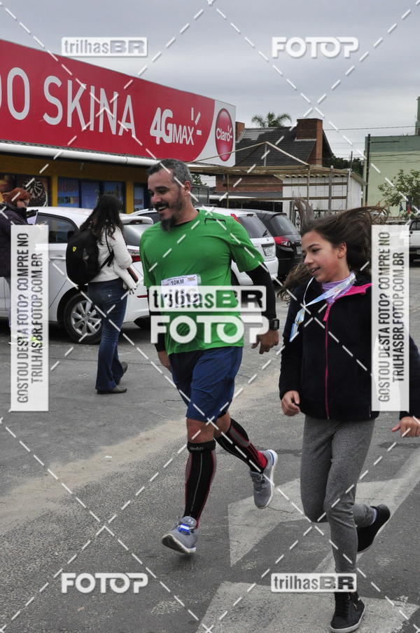 Buy your photos of the eventCircuito Trail Run Praias - Etapa Daniela on Fotop