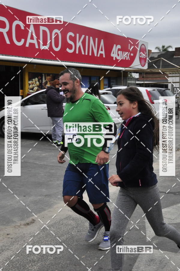 Buy your photos of the eventCircuito Trail Run Praias - Etapa Daniela on Fotop