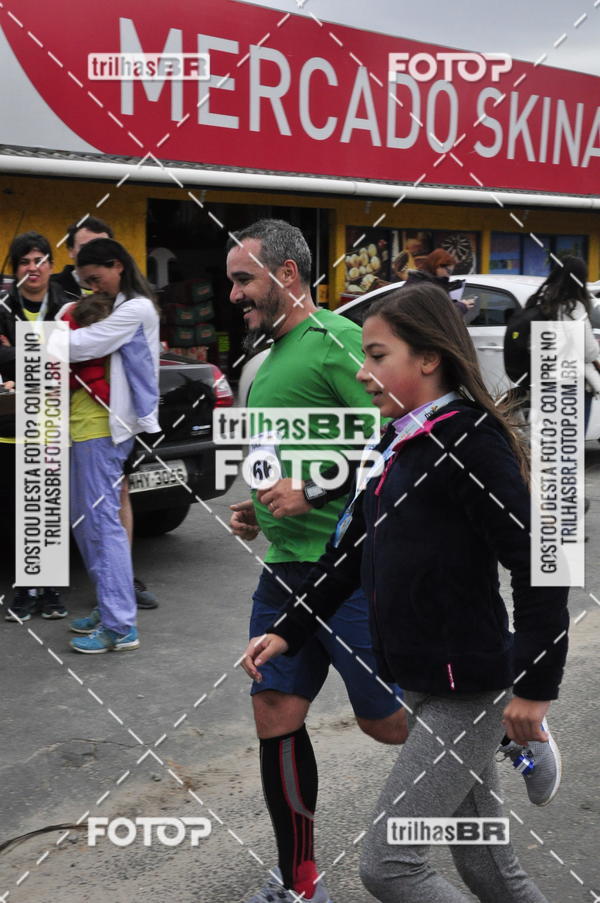 Buy your photos of the eventCircuito Trail Run Praias - Etapa Daniela on Fotop