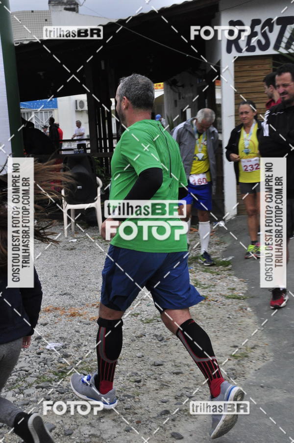 Buy your photos of the eventCircuito Trail Run Praias - Etapa Daniela on Fotop