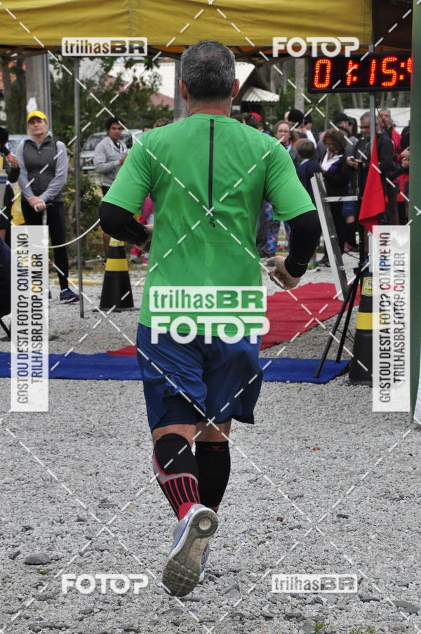 Buy your photos of the eventCircuito Trail Run Praias - Etapa Daniela on Fotop