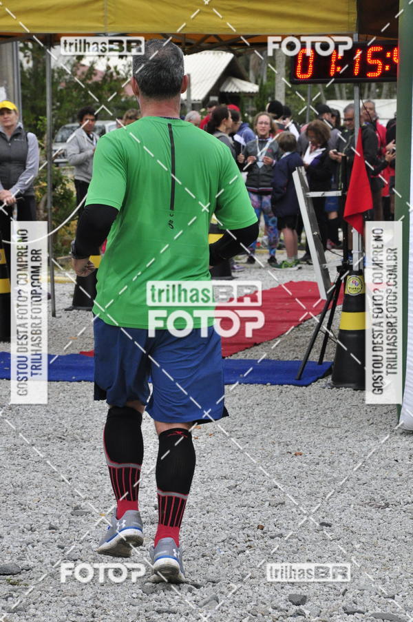 Buy your photos of the eventCircuito Trail Run Praias - Etapa Daniela on Fotop