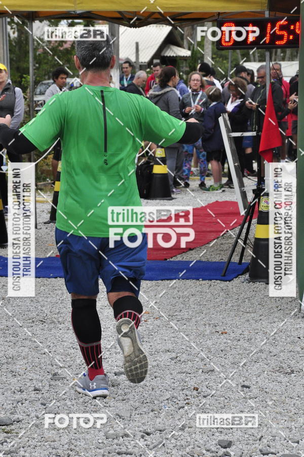 Buy your photos of the eventCircuito Trail Run Praias - Etapa Daniela on Fotop