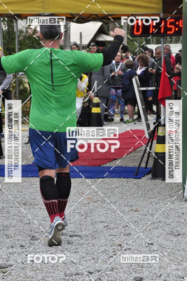 Buy your photos of the eventCircuito Trail Run Praias - Etapa Daniela on Fotop