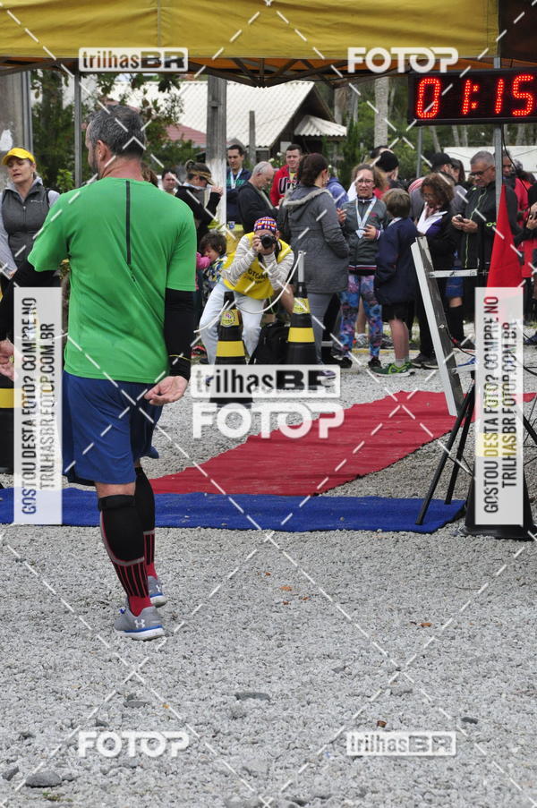 Buy your photos of the eventCircuito Trail Run Praias - Etapa Daniela on Fotop