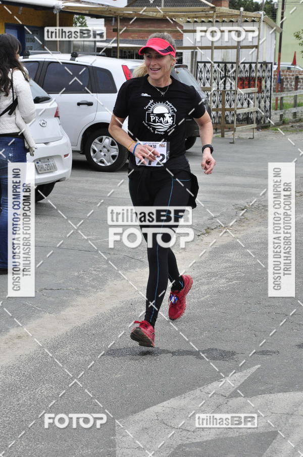 Buy your photos of the eventCircuito Trail Run Praias - Etapa Daniela on Fotop