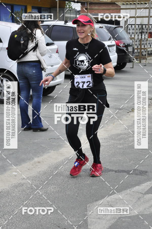 Buy your photos of the eventCircuito Trail Run Praias - Etapa Daniela on Fotop