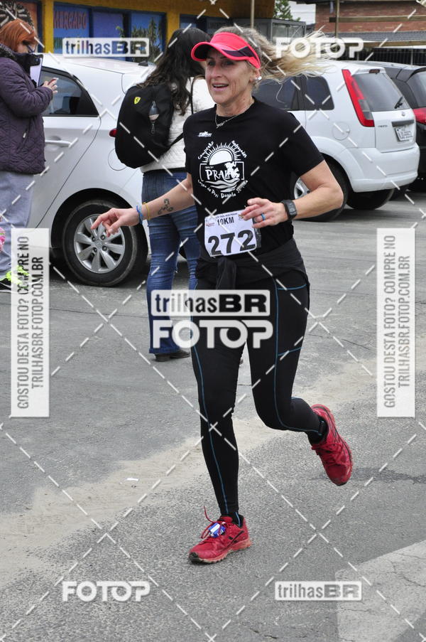Buy your photos of the eventCircuito Trail Run Praias - Etapa Daniela on Fotop