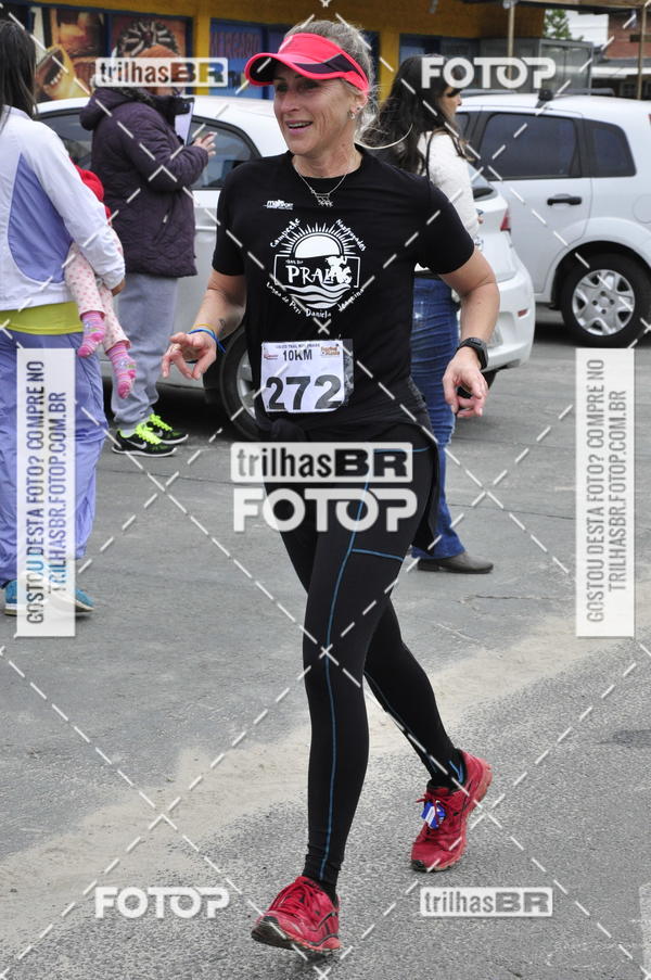 Buy your photos of the eventCircuito Trail Run Praias - Etapa Daniela on Fotop