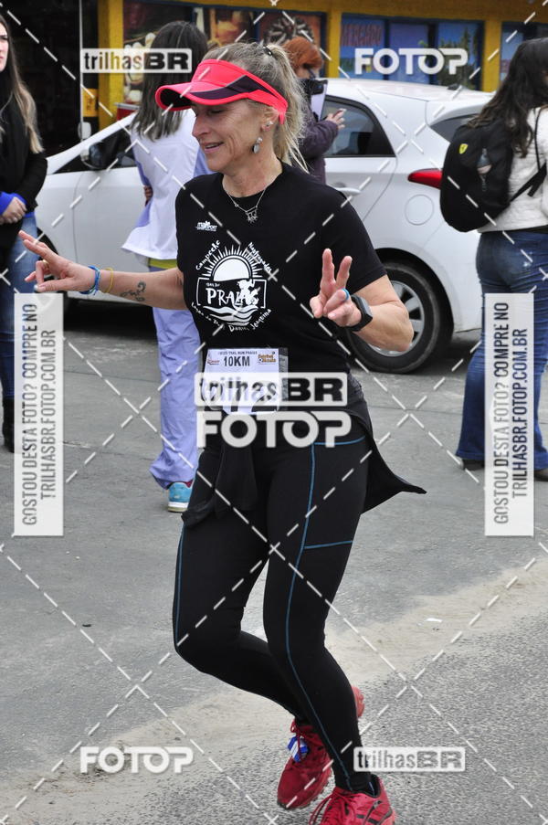 Buy your photos of the eventCircuito Trail Run Praias - Etapa Daniela on Fotop