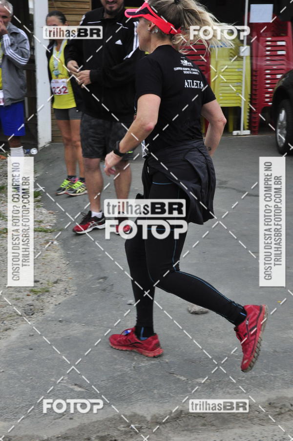 Buy your photos of the eventCircuito Trail Run Praias - Etapa Daniela on Fotop