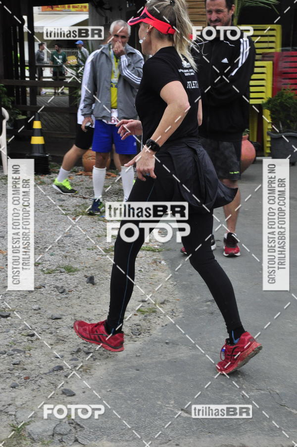 Buy your photos of the eventCircuito Trail Run Praias - Etapa Daniela on Fotop