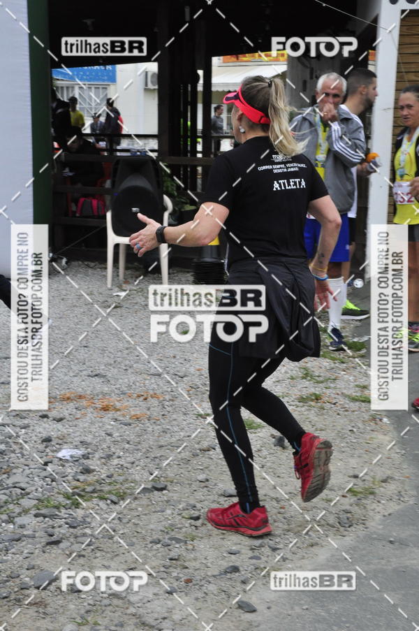 Buy your photos of the eventCircuito Trail Run Praias - Etapa Daniela on Fotop