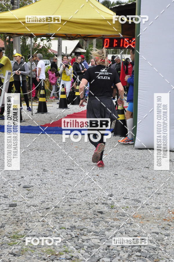 Buy your photos of the eventCircuito Trail Run Praias - Etapa Daniela on Fotop