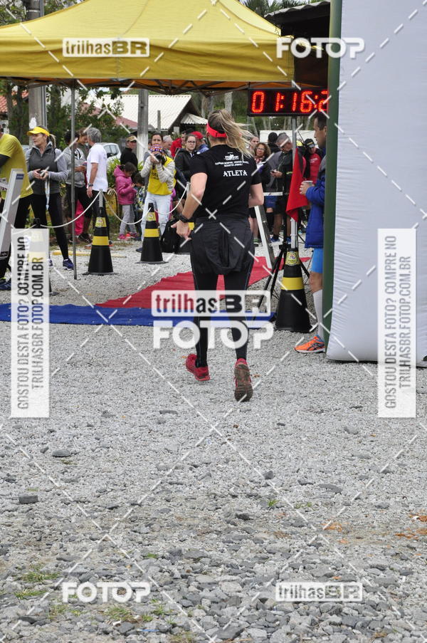 Buy your photos of the eventCircuito Trail Run Praias - Etapa Daniela on Fotop