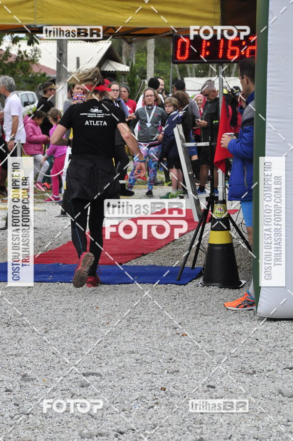 Buy your photos of the eventCircuito Trail Run Praias - Etapa Daniela on Fotop