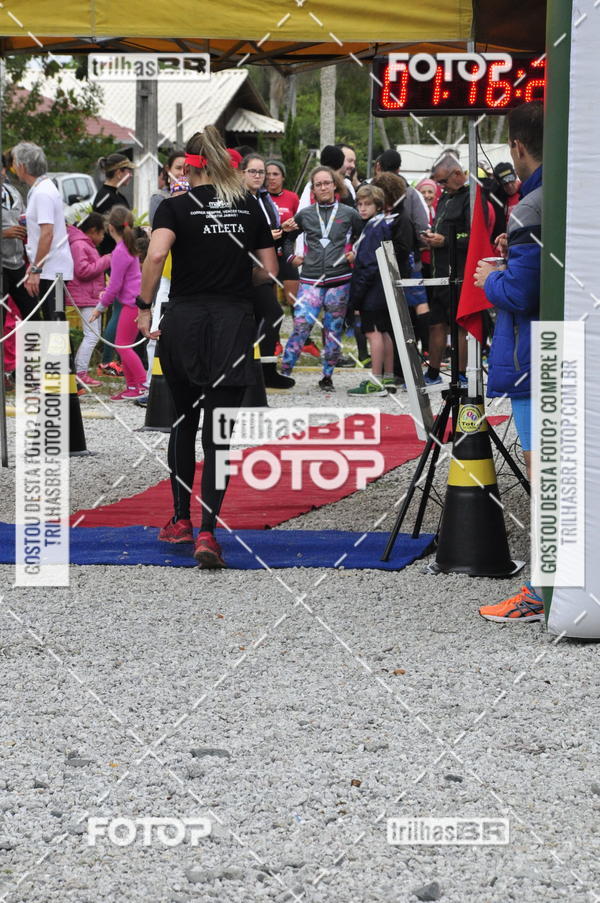 Buy your photos of the eventCircuito Trail Run Praias - Etapa Daniela on Fotop