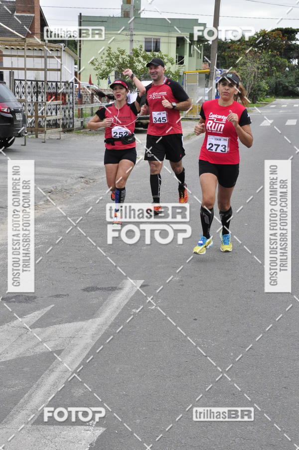 Achetez vos photos de l'vnementCircuito Trail Run Praias - Etapa Daniela sur Fotop