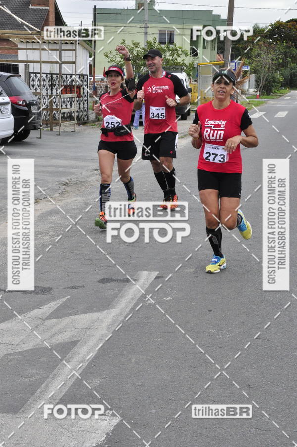 Achetez vos photos de l'vnementCircuito Trail Run Praias - Etapa Daniela sur Fotop