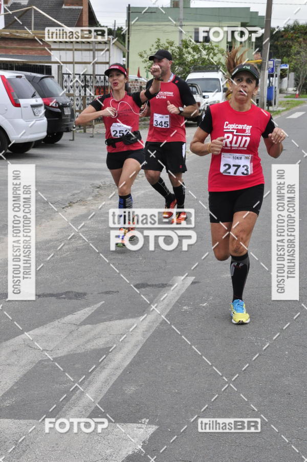 Achetez vos photos de l'vnementCircuito Trail Run Praias - Etapa Daniela sur Fotop