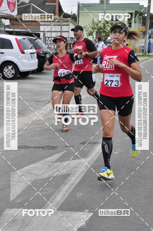 Achetez vos photos de l'vnementCircuito Trail Run Praias - Etapa Daniela sur Fotop