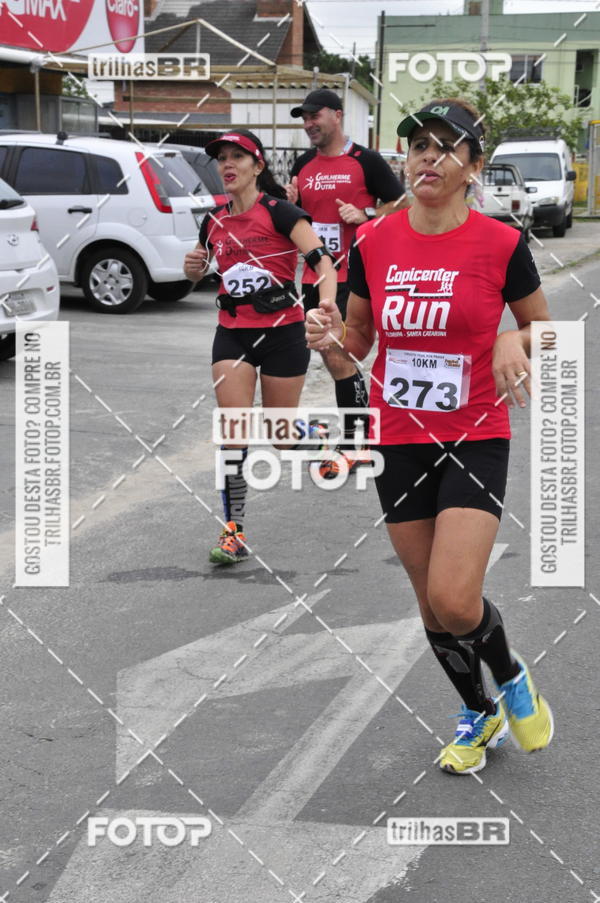 Achetez vos photos de l'vnementCircuito Trail Run Praias - Etapa Daniela sur Fotop