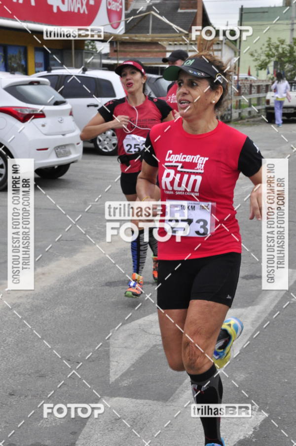 Achetez vos photos de l'vnementCircuito Trail Run Praias - Etapa Daniela sur Fotop