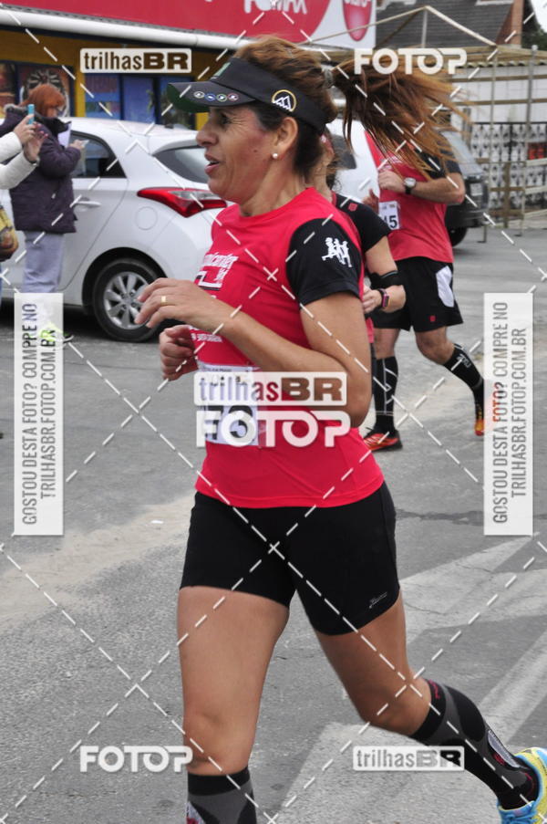 Achetez vos photos de l'vnementCircuito Trail Run Praias - Etapa Daniela sur Fotop