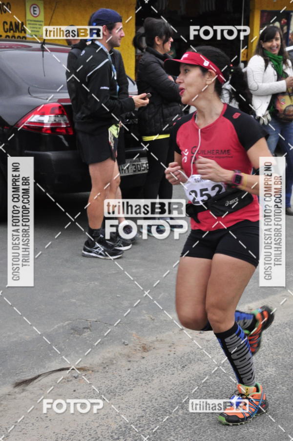 Achetez vos photos de l'vnementCircuito Trail Run Praias - Etapa Daniela sur Fotop
