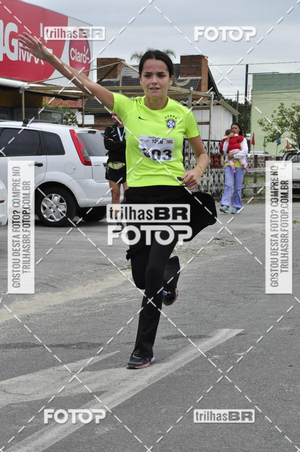 Compre as suas fotos do eventoCircuito Trail Run Praias - Etapa Daniela no Fotop