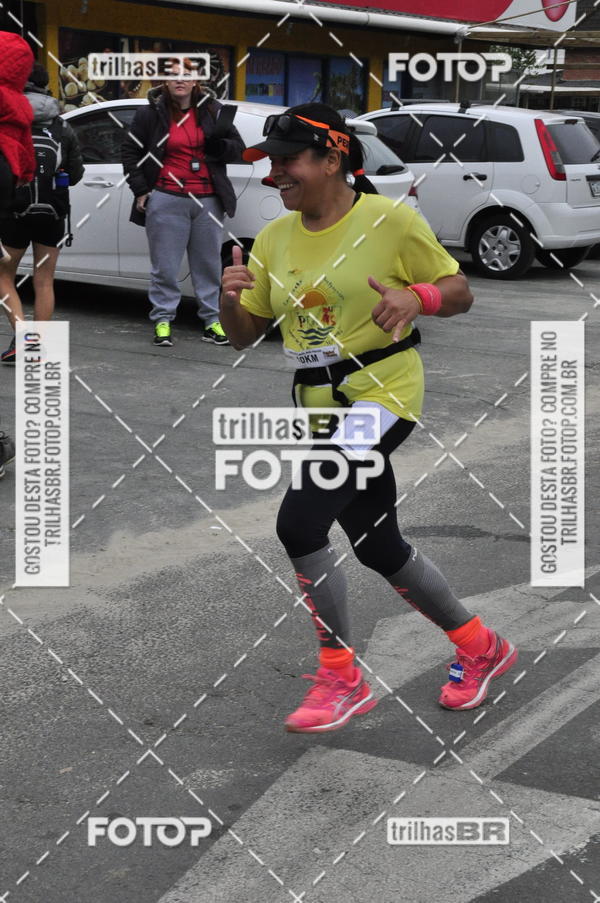 Acquista le foto dell'eventoCircuito Trail Run Praias - Etapa Daniela in Fotop