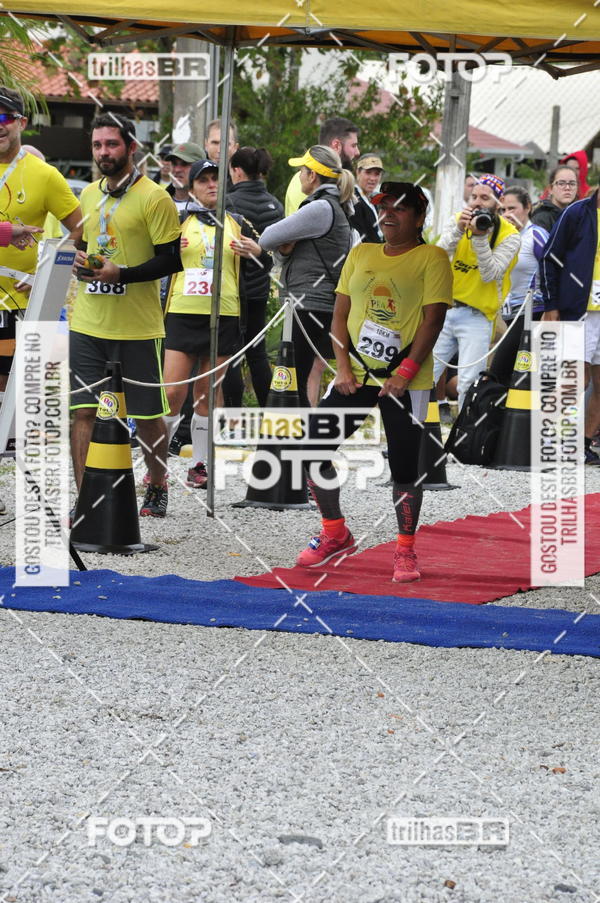 Acquista le foto dell'eventoCircuito Trail Run Praias - Etapa Daniela in Fotop