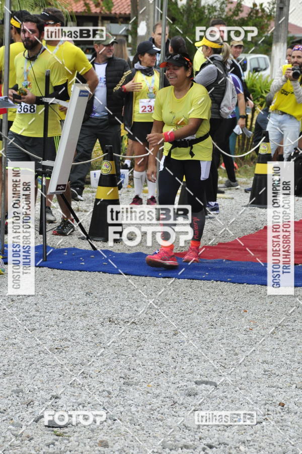 Acquista le foto dell'eventoCircuito Trail Run Praias - Etapa Daniela in Fotop