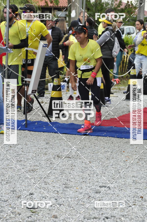Acquista le foto dell'eventoCircuito Trail Run Praias - Etapa Daniela in Fotop