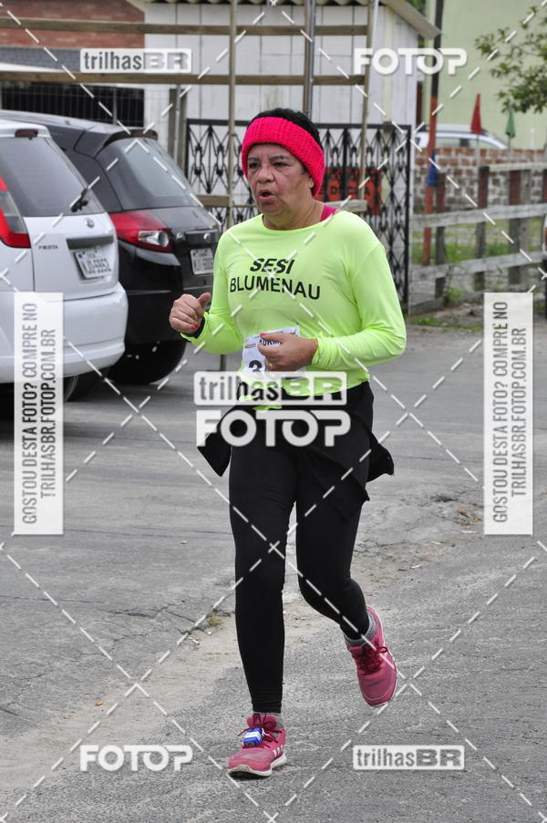 Acquista le foto dell'eventoCircuito Trail Run Praias - Etapa Daniela in Fotop