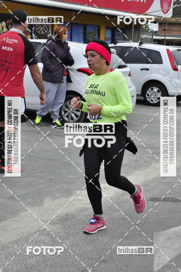 Acquista le foto dell'eventoCircuito Trail Run Praias - Etapa Daniela in Fotop