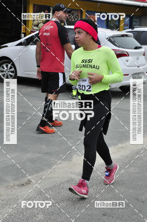 Acquista le foto dell'eventoCircuito Trail Run Praias - Etapa Daniela in Fotop