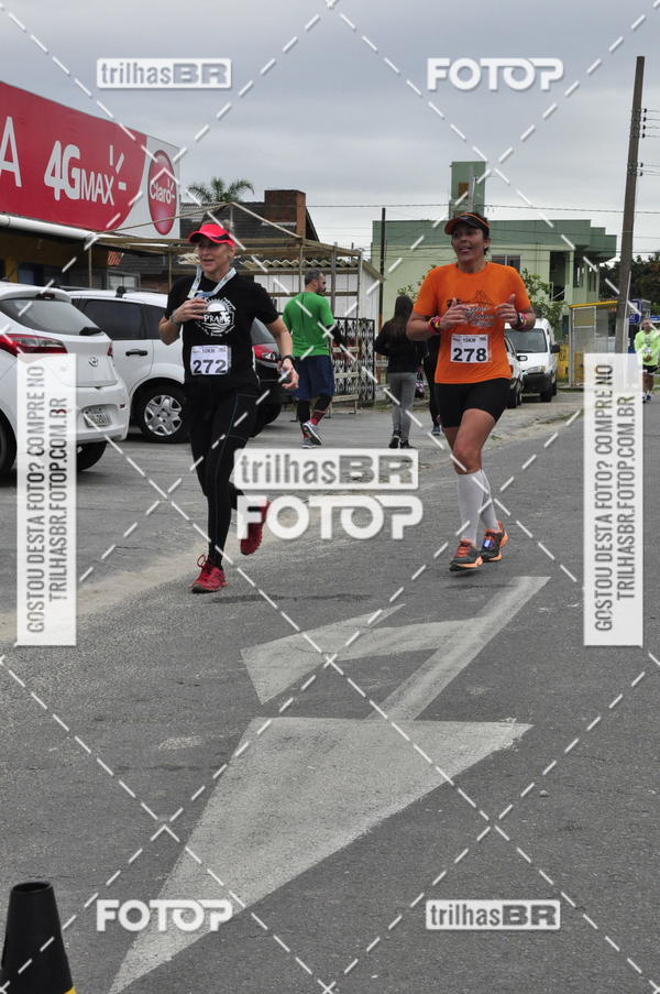Acquista le foto dell'eventoCircuito Trail Run Praias - Etapa Daniela in Fotop